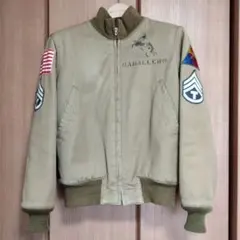 リアルマッコイズタンカースタミヤCABALLER