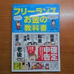 Item thumbnail for item acf56b15-6b61-4ddf-89d8-76d527226bc3