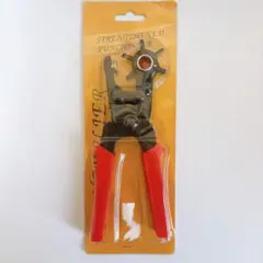 Item thumbnail for item 7a1eff5e-3907-4030-80b5-7981c4f11459