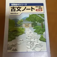 Item thumbnail for item 53f87f6d-77fe-4858-bea6-9bd51a01f4f5