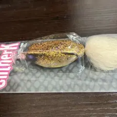 Item thumbnail for item a6518ee8-de58-4fe6-9fae-dc1aa00d1ba3