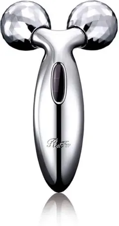 ReFa CARAT 美顔ローラー 本体のサムネイル