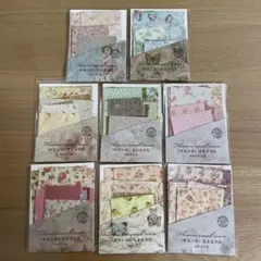 Item thumbnail for item 43952b12-c96f-4d29-a03f-89e54a90dc78