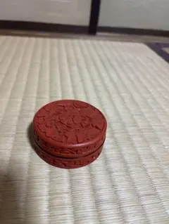 Item thumbnail for item 7a23938a-3f2e-4836-931e-dc488286c834