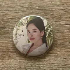 2025年最新】twice3 缶バッジ ツウィの人気アイテム - メルカリ