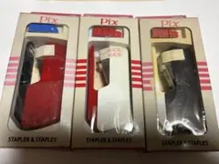 Item thumbnail for item 4c75a1ac-f9be-4127-8efc-106294c2b936