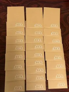 Item thumbnail for item 4eb07e95-5a1d-481c-ac6b-b0cfe4d34bf1