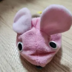 Item thumbnail for item c01f0f1a-0ad4-4bd7-be83-2a08aec92260