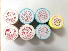 Item thumbnail for item ab249321-3ddc-4a66-97e7-8380c1e5871f