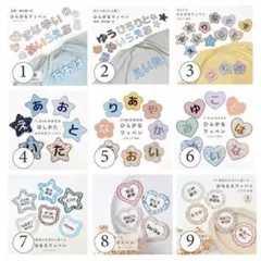 Item thumbnail for item f36b9606-f8a9-4045-b5a4-0ba04f582367