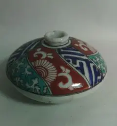 2025年最新】古伊万里 壺の人気アイテム - メルカリ