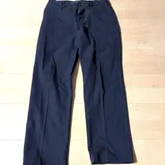 Item thumbnail for item b937a3d8-e279-4963-970f-a764379a6b82