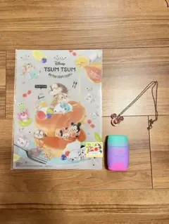 Item thumbnail for item c52e790c-a3b2-41c4-b4fc-aba8ab14b574