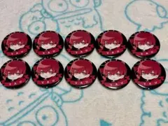 1枚160円】 ホゲータ コイン 59枚 バラ売り可能 - メルカリ