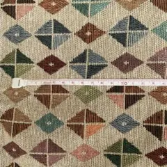 Item thumbnail for item 9687e5b5-66ef-4137-aa5c-c18093103116