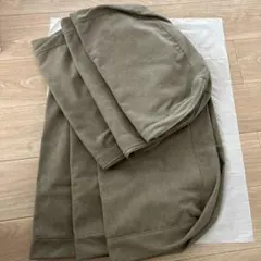 ELEPHANT SURFBOARDCOVER ATYPE Point Nose - メルカリ