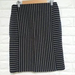 Item thumbnail for item bed1fdfc-aa39-4564-a04f-18cff1e7d5f2