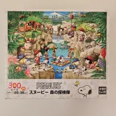 noiti様 リクエスト 2点 まとめ商品