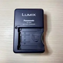 Item thumbnail for item 5959f953-d69a-498c-bd81-491b7e9dbc8f