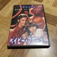 Item thumbnail for item 584f8d66-59ab-4c81-a53f-e46fa01fcd56