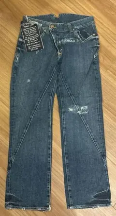 Marci様 リクエスト 2点 まとめ商品