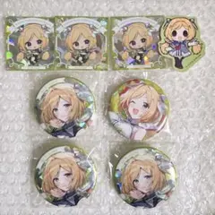 2026年最新】ホロライブまとめ売りの人気アイテム - メルカリ