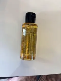 syu uemuraボタニック クレンジングオイル 50ml