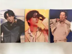 Welcome to Sunshine 澤本夏輝　トレカ