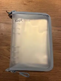 Kept マルチケース A5