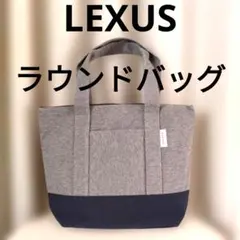 Item thumbnail for item d7aa0b04-d5d4-45da-9581-d185e2668ee6