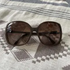 Item thumbnail for item d9612e0e-f0dd-4481-a212-8add5fdad0b5