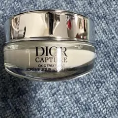 DIOR CAPTURE OX-C TREATMENT 15ml
