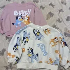 【n.mama(ぷろふ必読)*様専用です(^-^)】