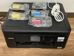 Item thumbnail for item 62c2d6eb-6d3b-477d-88ff-c272436f3ae2