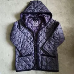 Item thumbnail for item ca7a2de7-ec67-4c92-9fc8-55ec8619658f