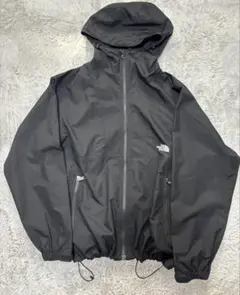 ❗️期間限定SALE❗️ノースフェイス オレマ フード ジャケット 