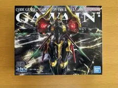 Item thumbnail for item d2aba466-d37b-432c-bd59-f8af96a14b9c