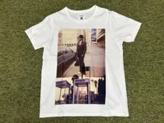 ［希少] Sサイズ TACOMA FUJI RECORDS Tシャツのサムネイル