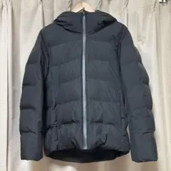 Item thumbnail for item 1660608b-7e64-454f-a199-686fadcda900