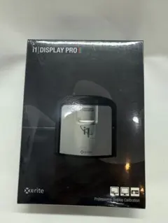 サ*シ様 【ジャンク品】X-Rite i1Display Pro 61O9howvY0L._AC_UF350,