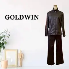 Item thumbnail for item 91e9c160-9d23-4a61-a7a8-66b9ff2eb3fd