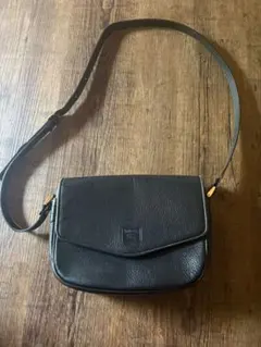 バーバリーショルダーバッグ