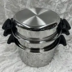 2025年最新】4Lシチューパンの人気アイテム - メルカリ