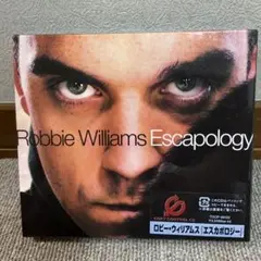 ロビー・ウィリアムズの海外書籍(英語)Robbie Williams写真集 2025年最新】ロビー・ウィリアムスの人気アイテム - メルカリ