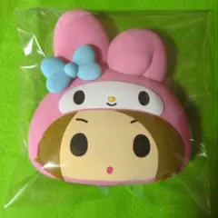 いちご大福様 リクエスト 2点 まとめ商品