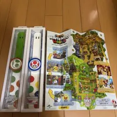 Item thumbnail for item f0851ed4-0fca-4f34-b629-ff2ba518cfc6