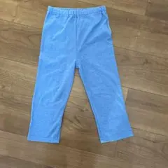 Item thumbnail for item 14ea0051-d448-4c4b-b588-09c5ae324b4a