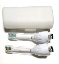Philips Sonicare 替えブラシ 2本セットのサムネイル