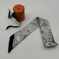 2026年最新】HERMES ツイリー スプラッシュパークの人気アイテム