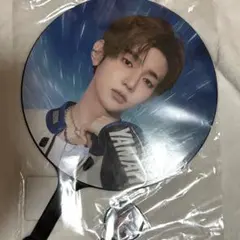 2025年最新】zb1 ジャンハオ うちわの人気アイテム - メルカリ